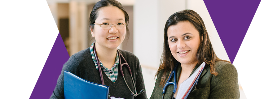 Medical Careers